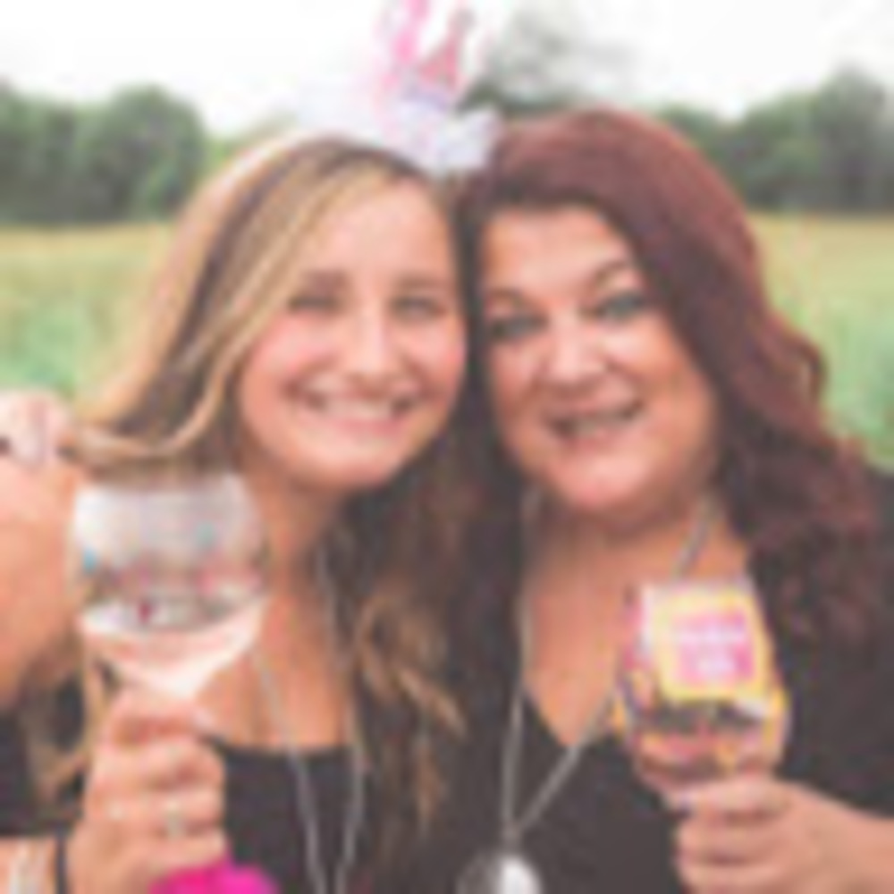 Meet your Posher, Kara